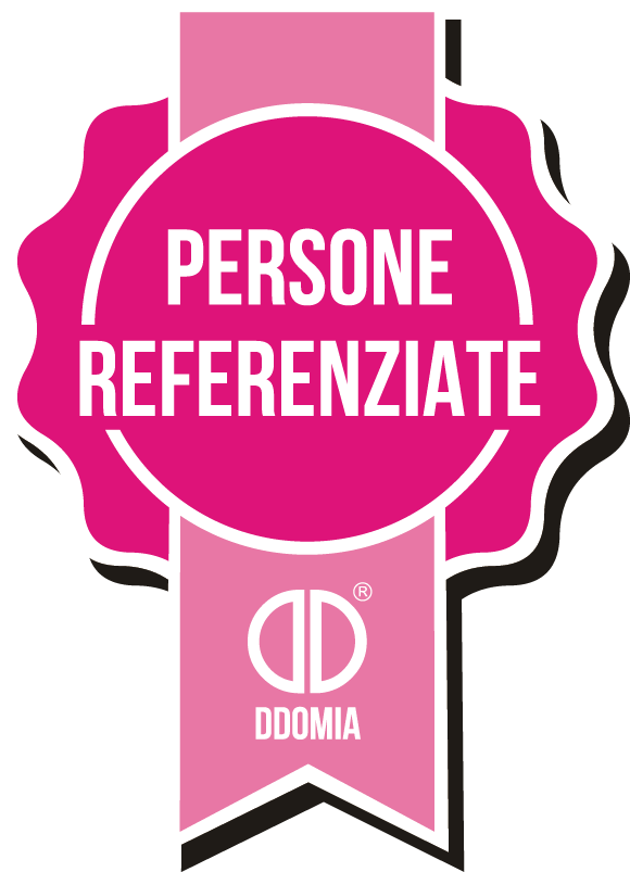Informazioni